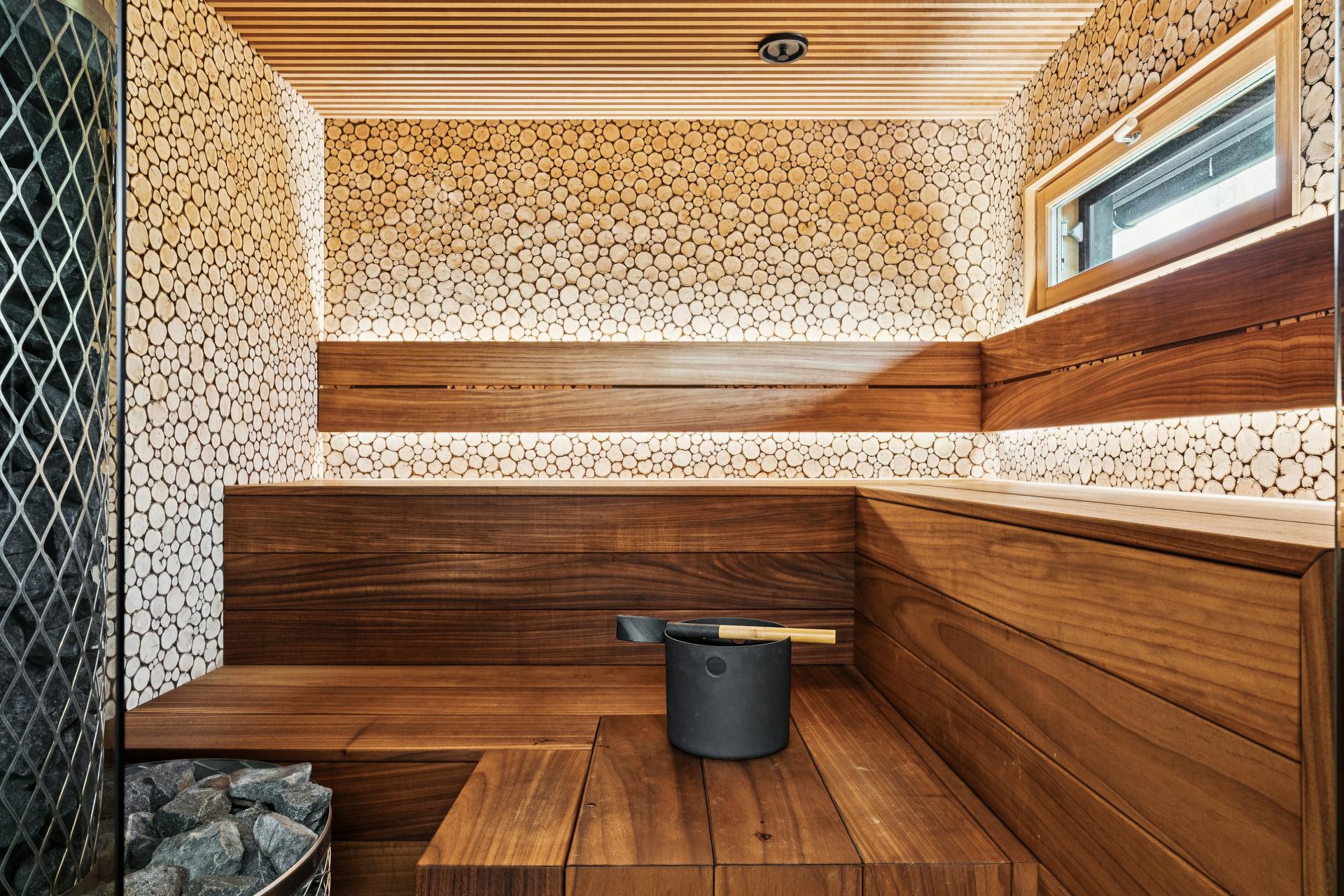 Valssitie 18, Perusmäki, Espoo