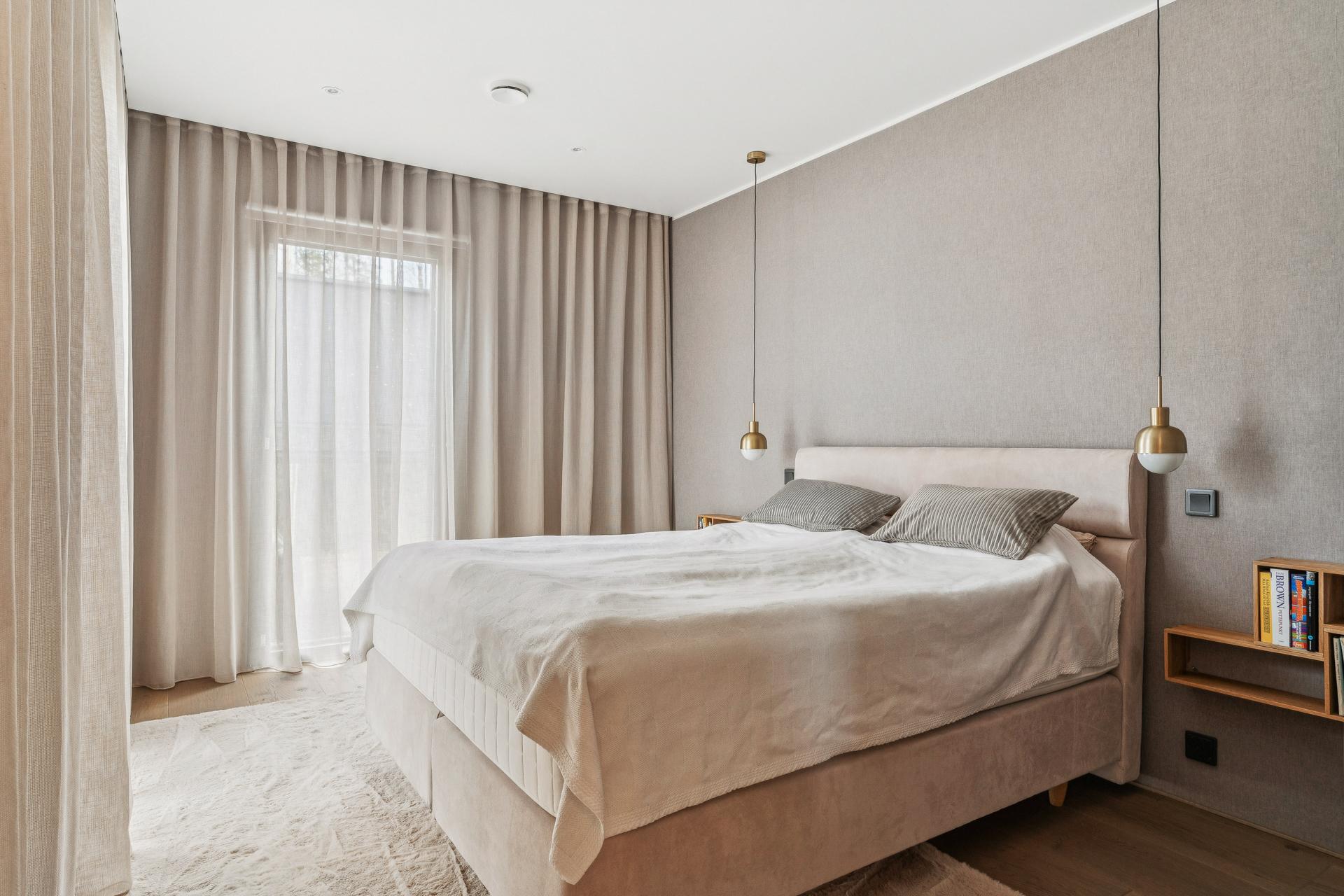 Valssitie 18, Perusmäki, Espoo