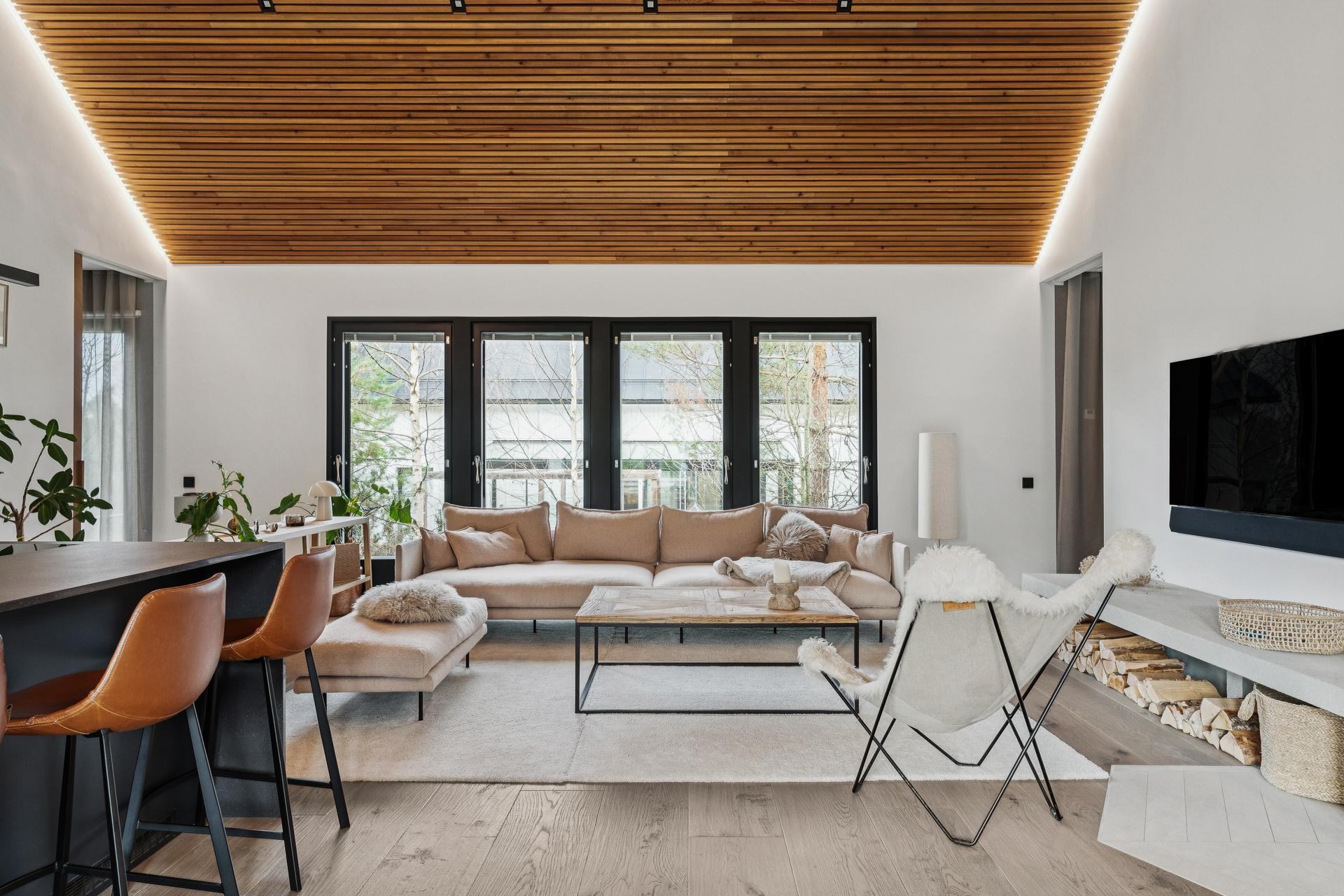 Valssitie 18, Perusmäki, Espoo