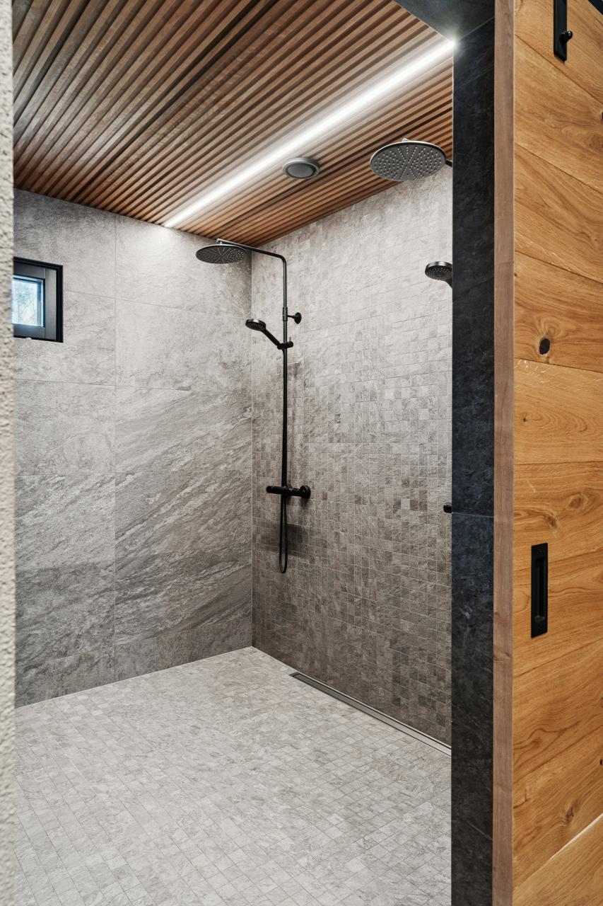 Valssitie 18, Perusmäki, Espoo