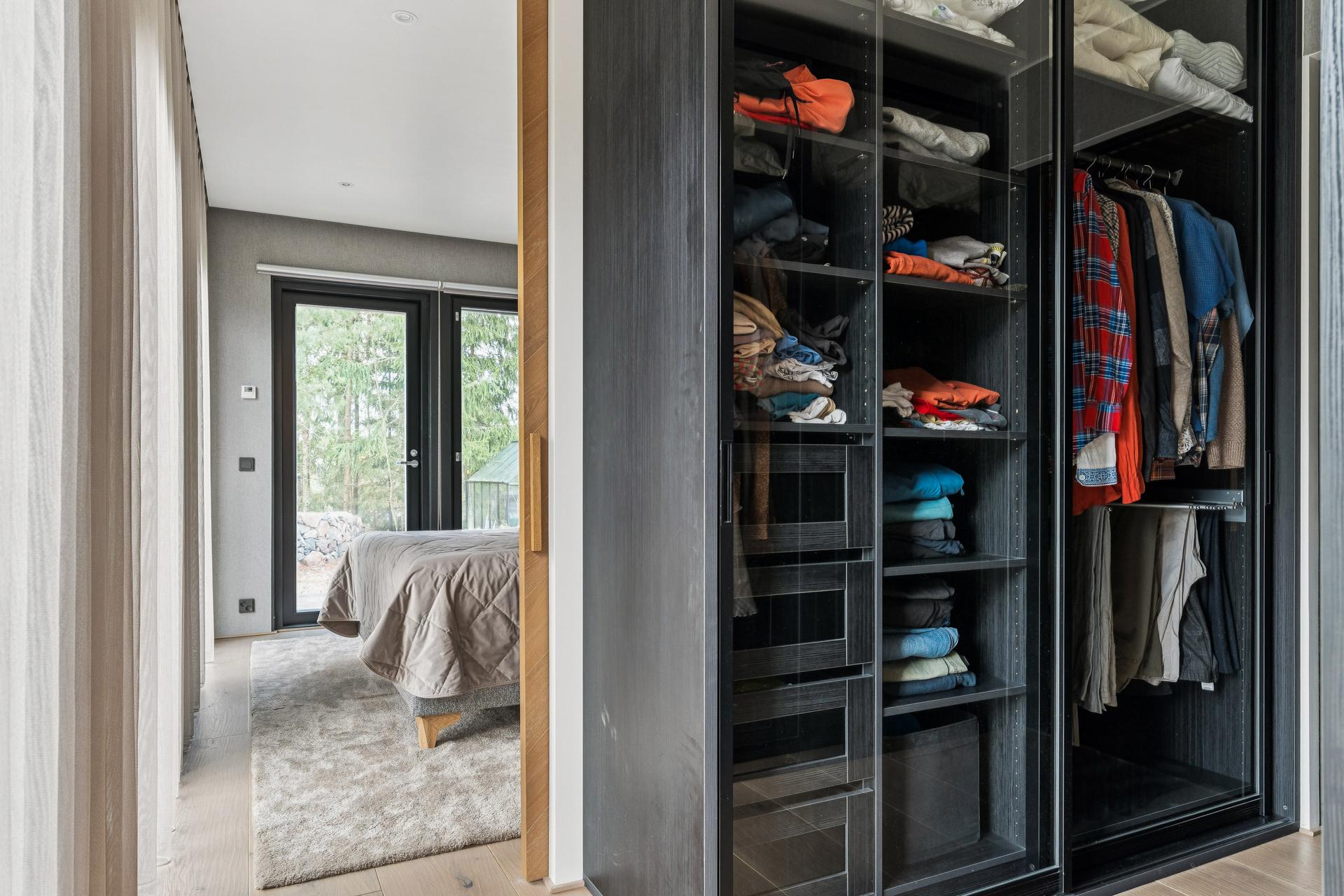 Valssitie 18, Perusmäki, Espoo