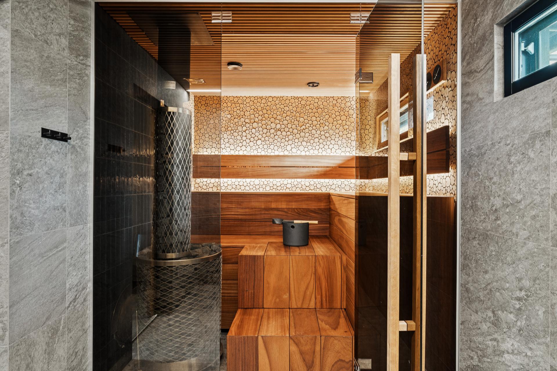 Valssitie 18, Perusmäki, Espoo