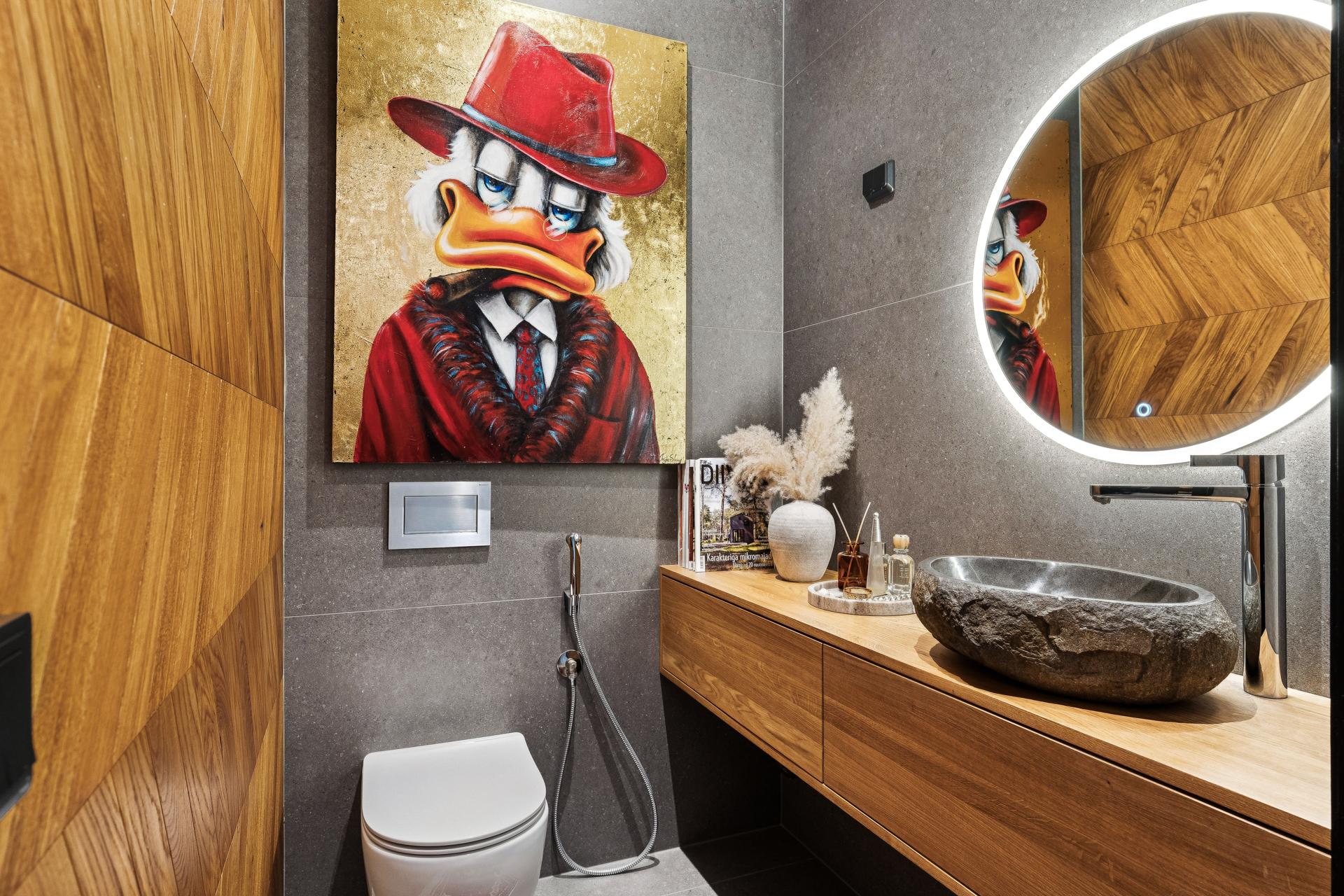 Valssitie 18, Perusmäki, Espoo