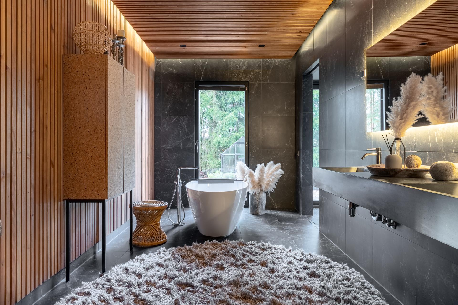 Valssitie 18, Perusmäki, Espoo