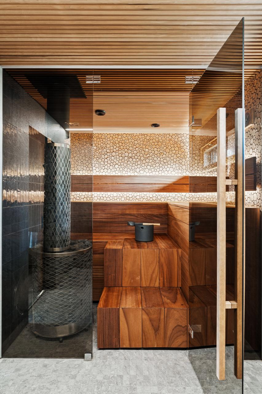 Valssitie 18, Perusmäki, Espoo