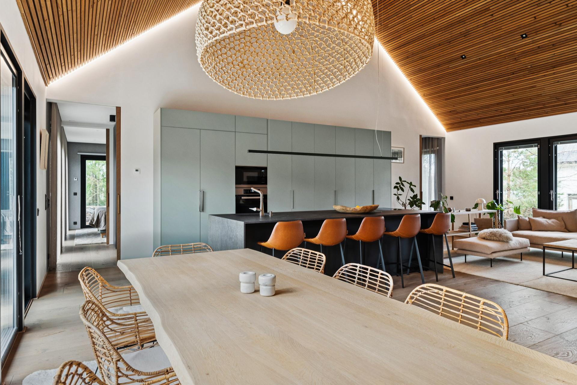 Valssitie 18, Perusmäki, Espoo