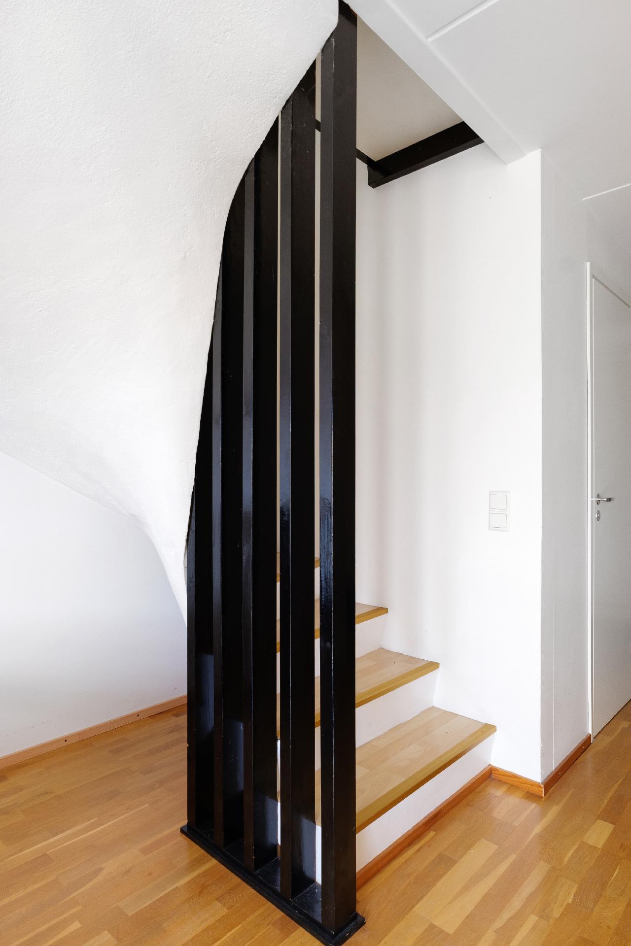 Hulluksentie 1, Masala, Kirkkonummi