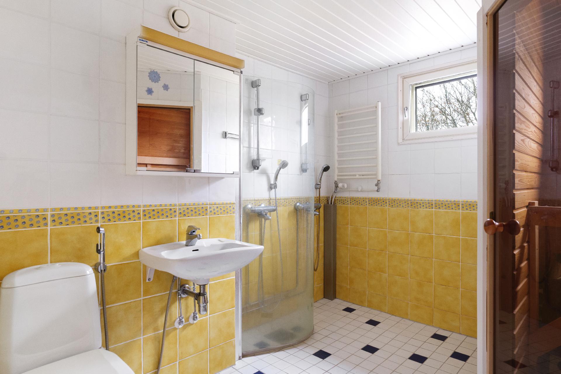 Hulluksentie 1, Masala, Kirkkonummi