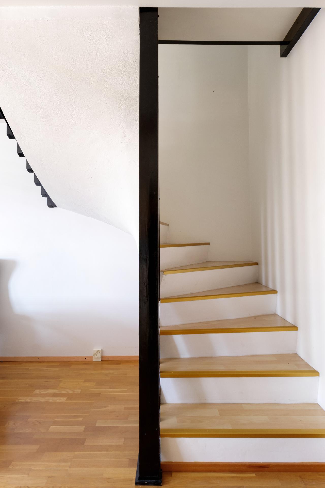 Hulluksentie 1, Masala, Kirkkonummi