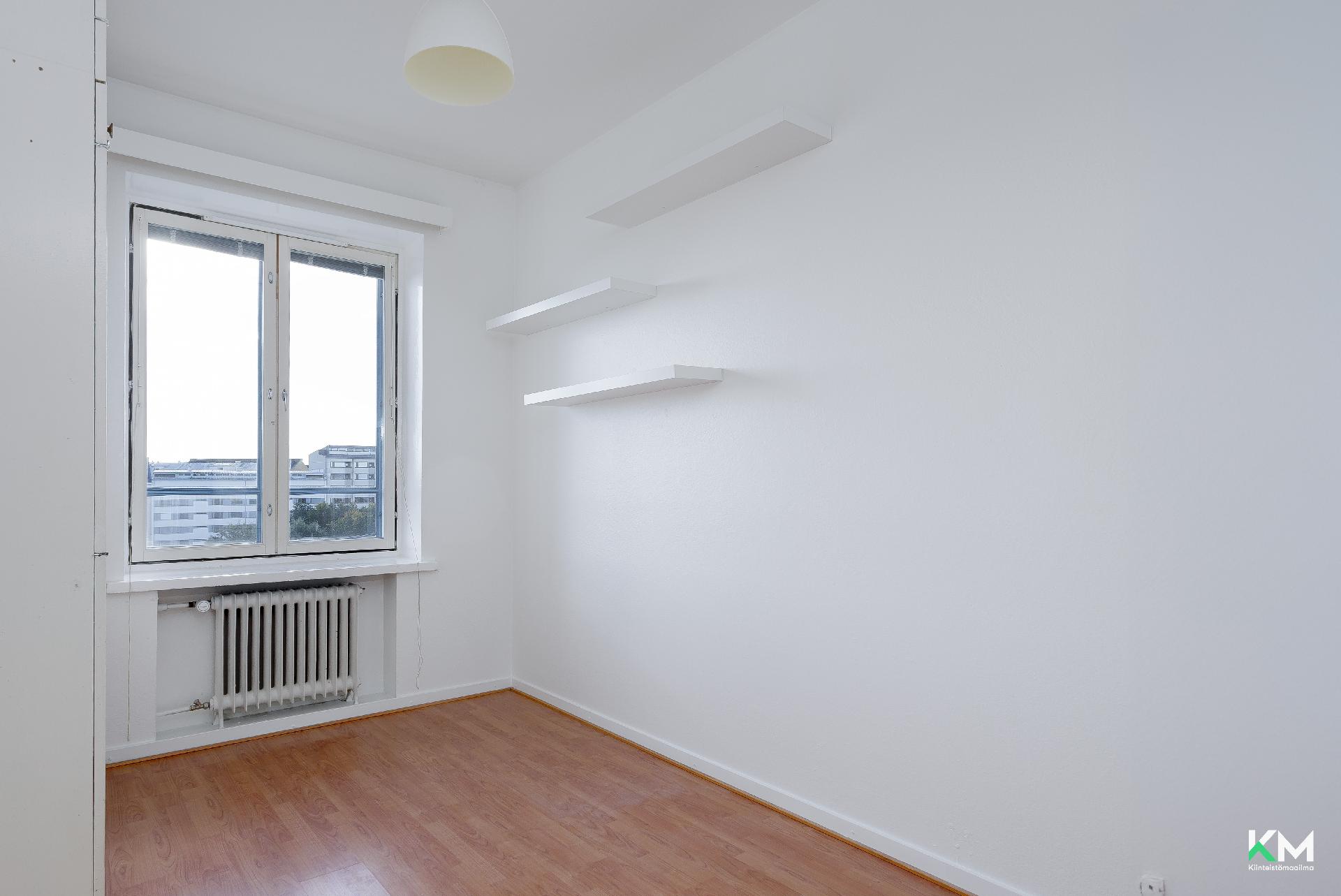 Josafatinkatu 13, Alppiharju, Helsinki