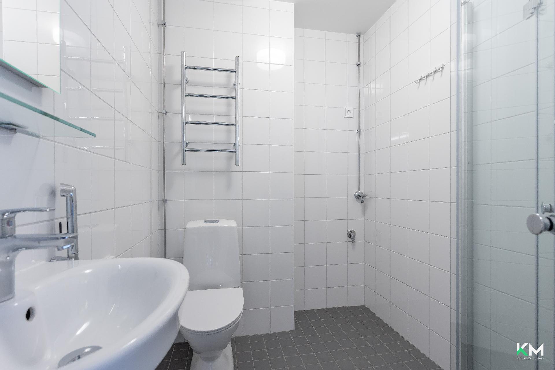 Josafatinkatu 13, Alppiharju, Helsinki