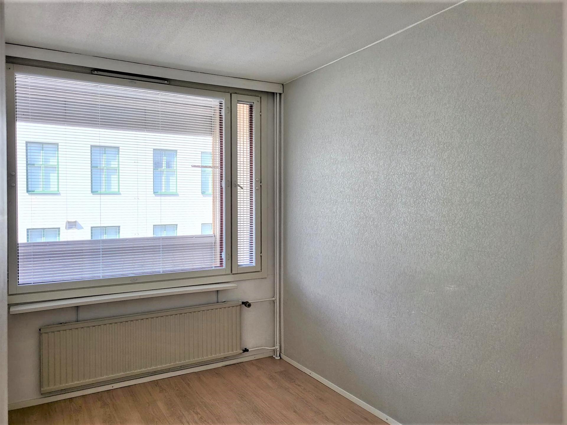 Kauppalankatu 19, Keskusta, Kouvola