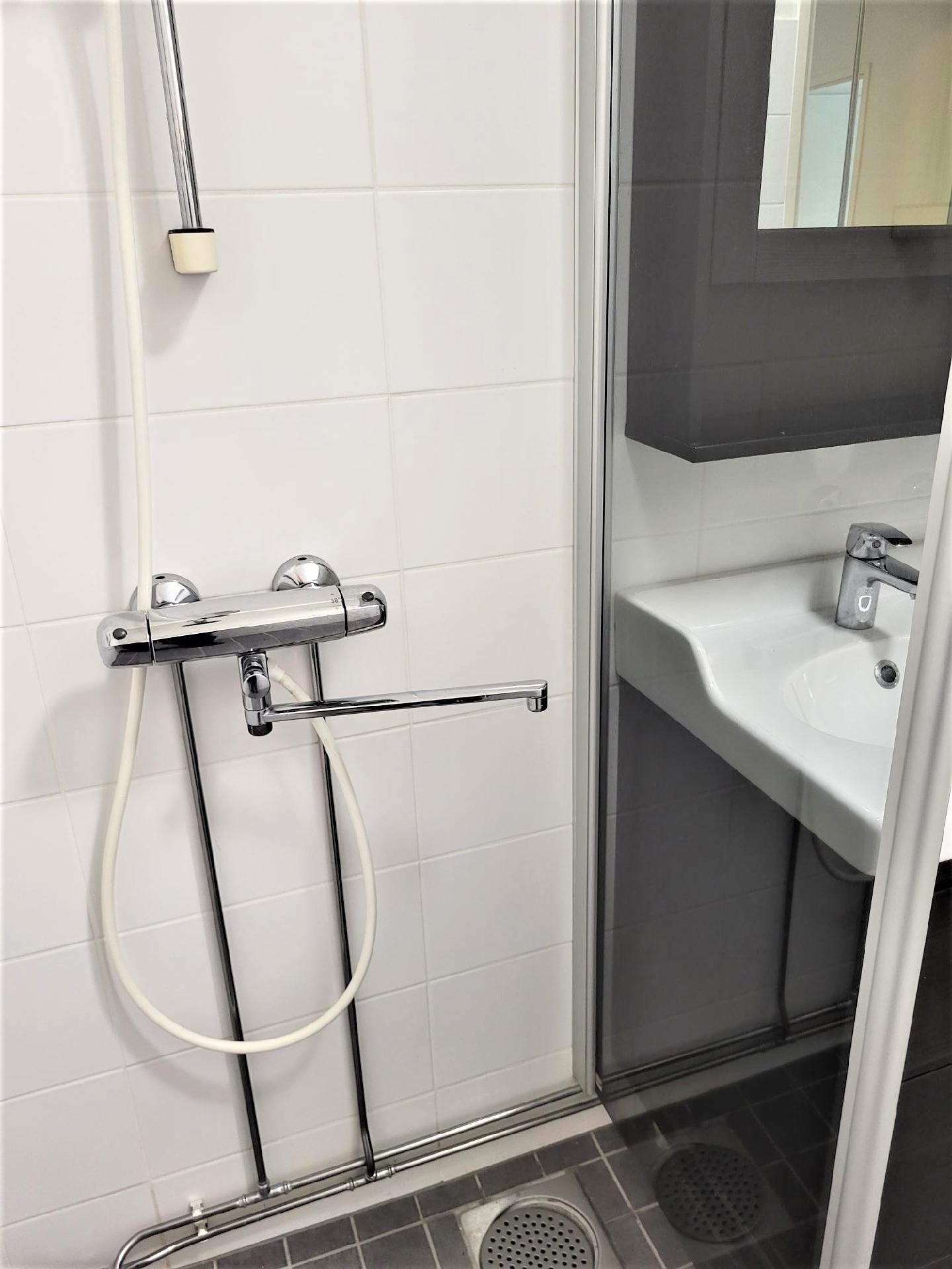 Kauppalankatu 19, Keskusta, Kouvola