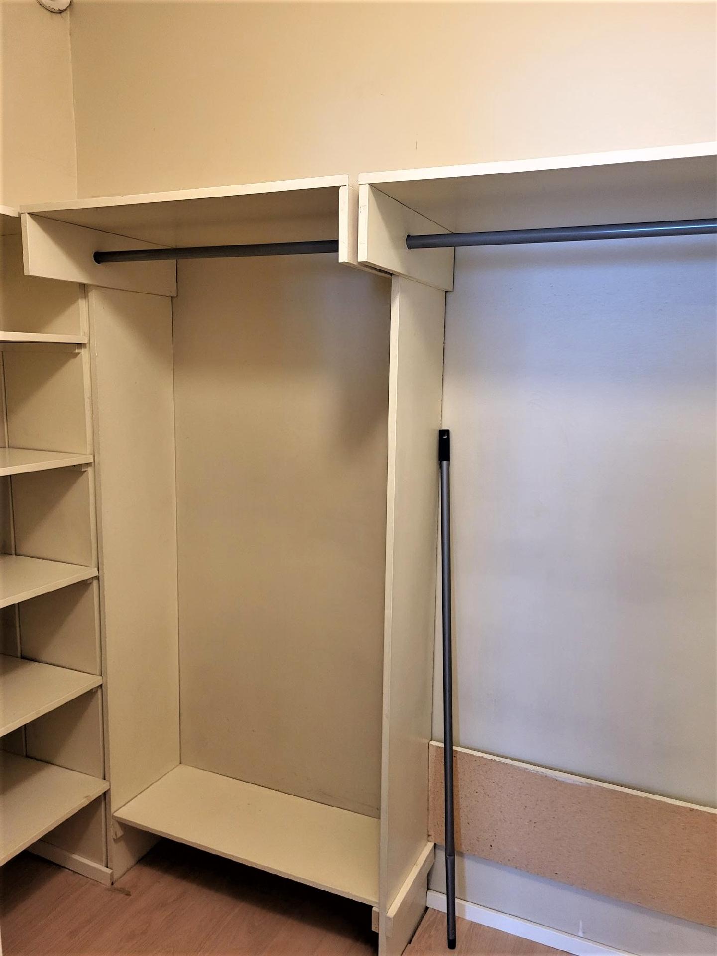 Kauppalankatu 19, Keskusta, Kouvola