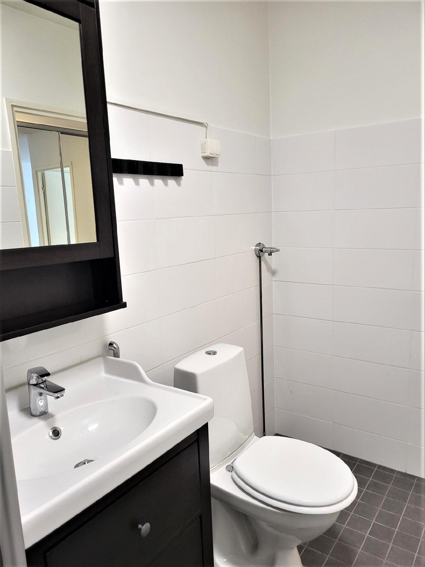 Kauppalankatu 19, Keskusta, Kouvola