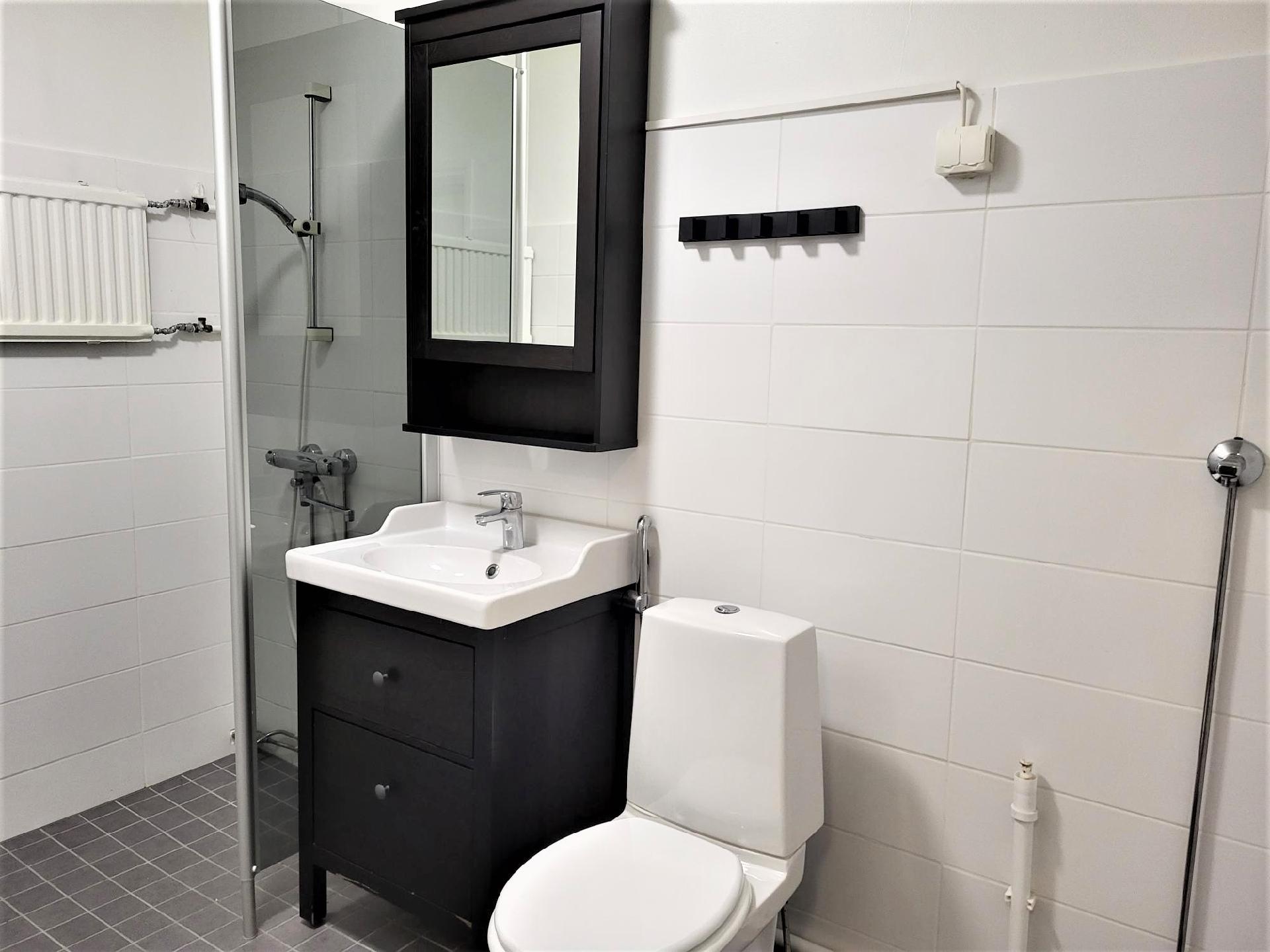 Kauppalankatu 19, Keskusta, Kouvola