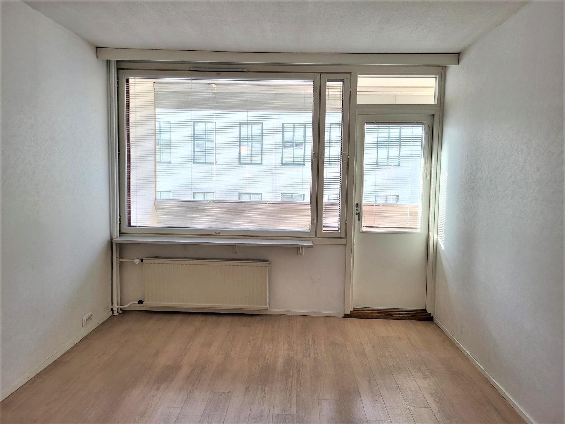 Kauppalankatu 19, Keskusta, Kouvola