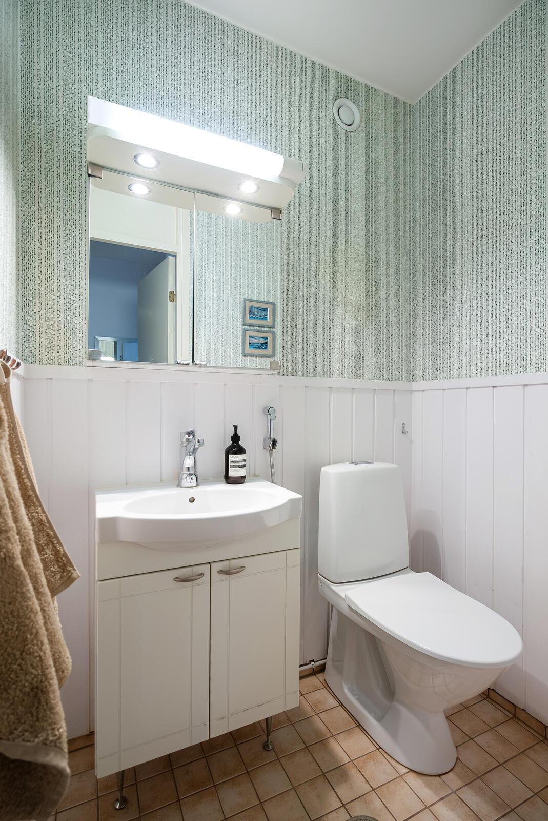 Hyvinkäänkatu 29, Viertola, Hyvinkää