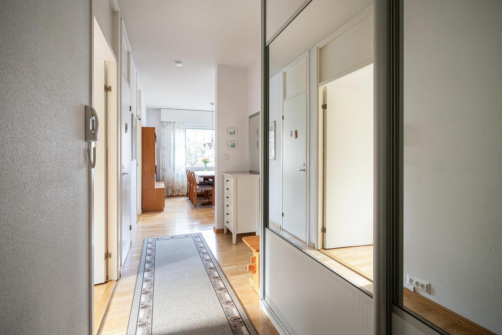 Hyvinkäänkatu 29, Viertola, Hyvinkää