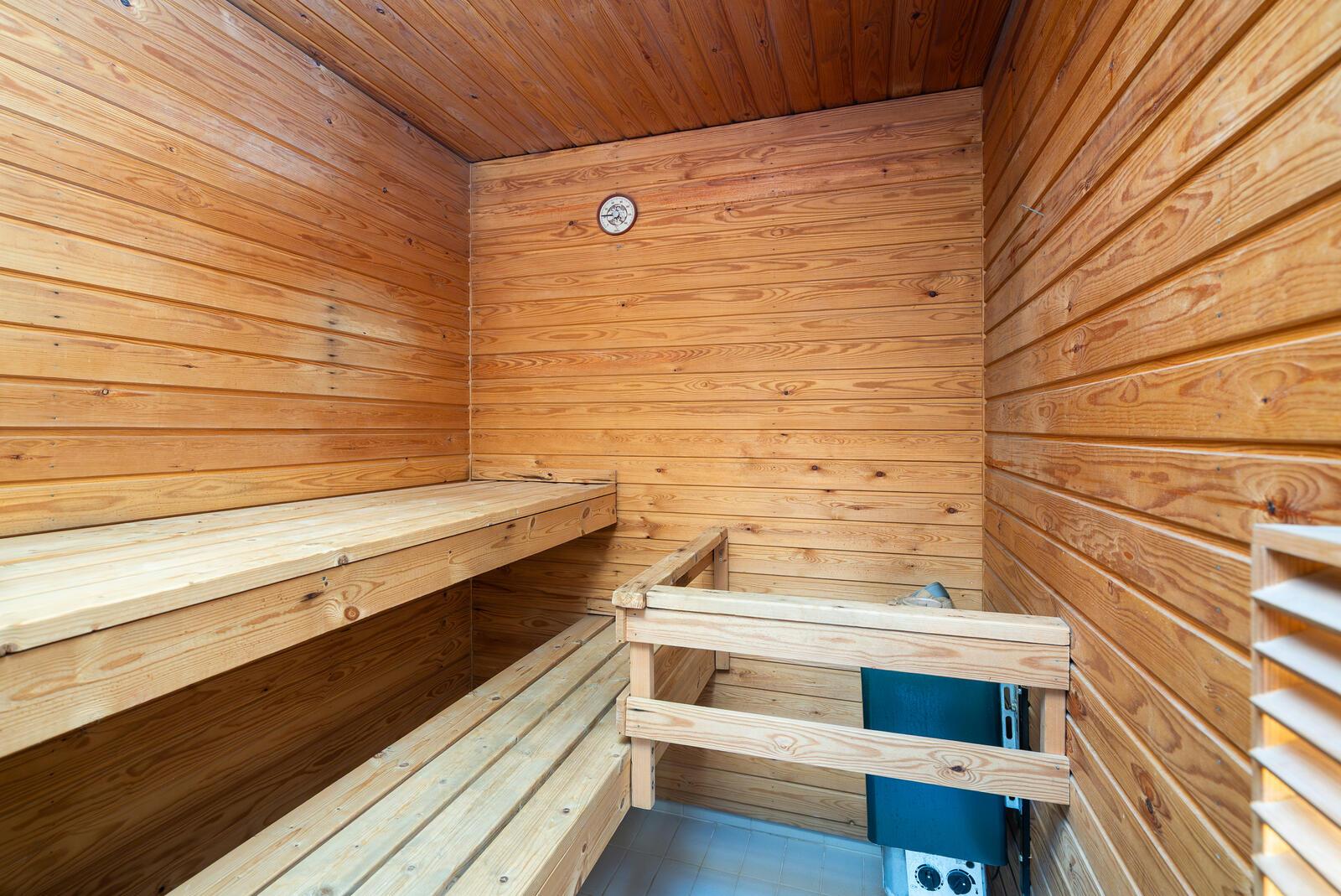 Hyvinkäänkatu 29, Viertola, Hyvinkää