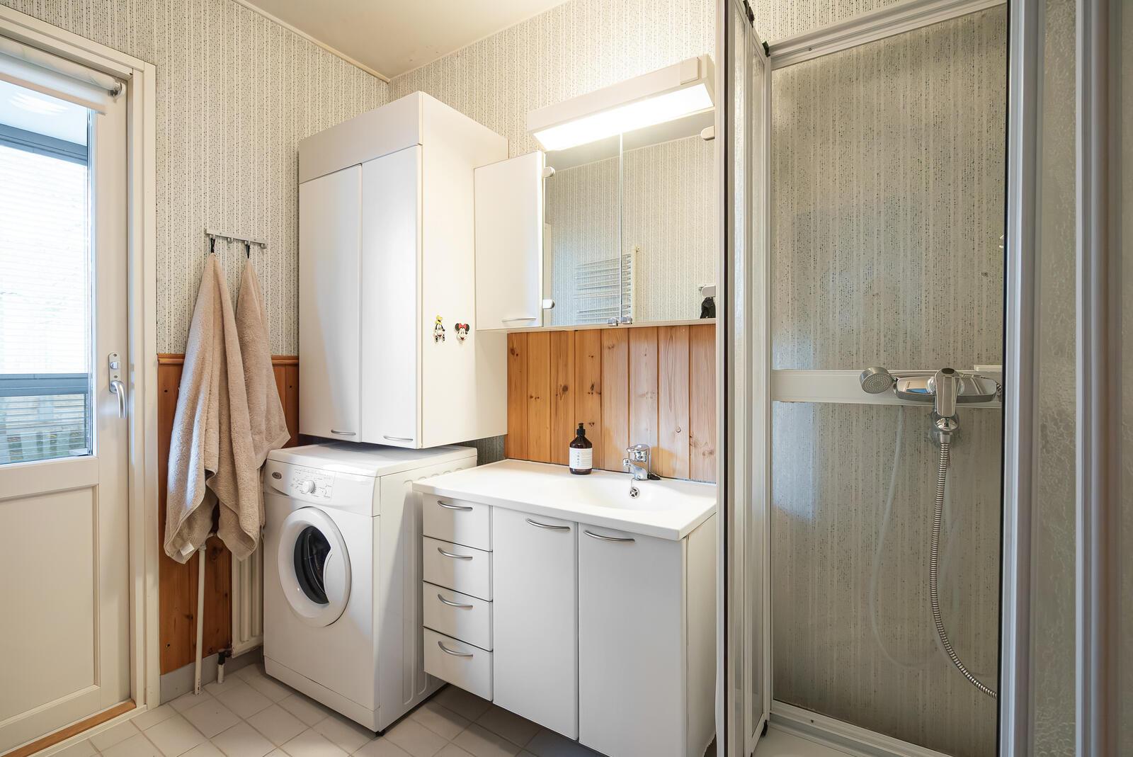 Hyvinkäänkatu 29, Viertola, Hyvinkää