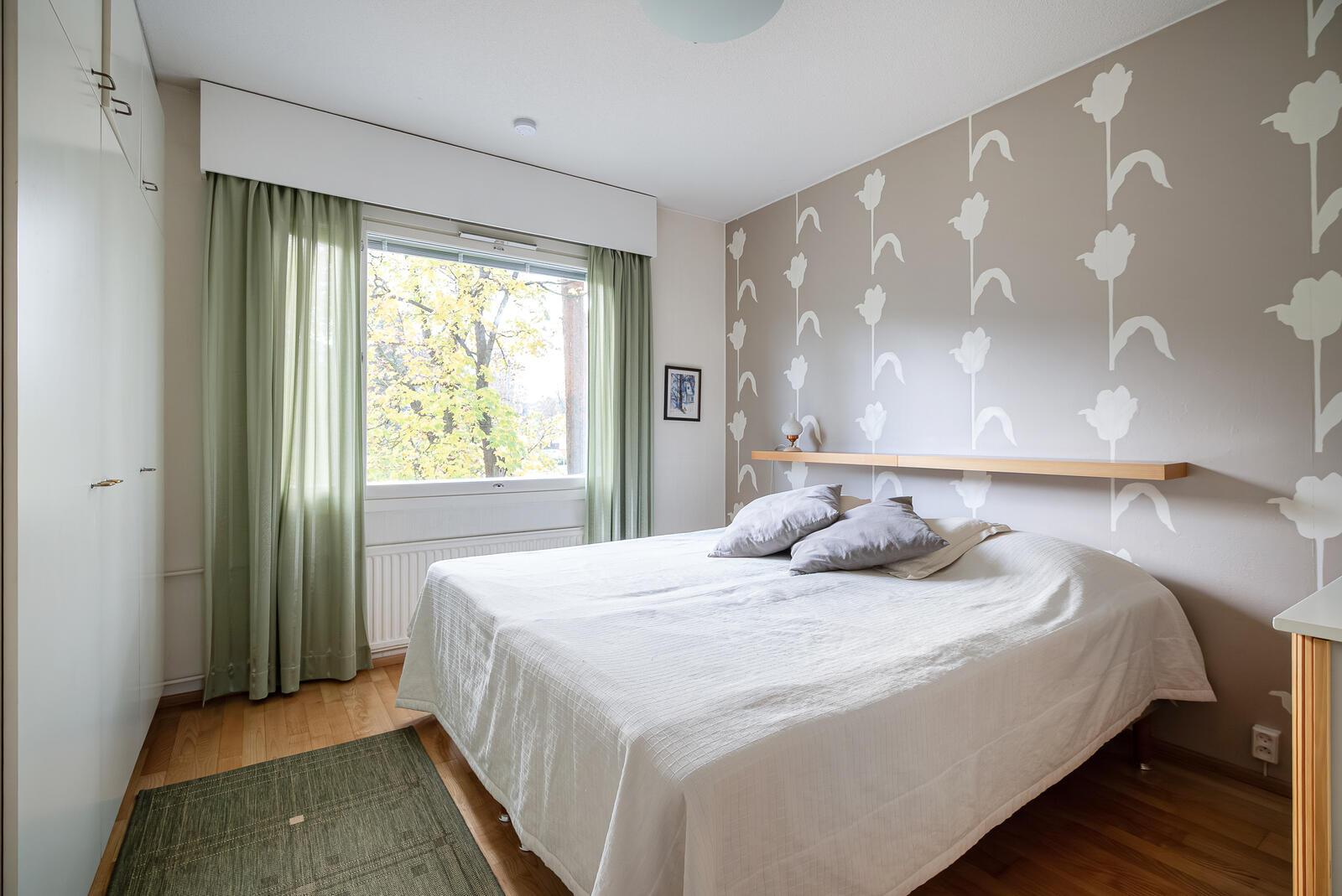 Hyvinkäänkatu 29, Viertola, Hyvinkää