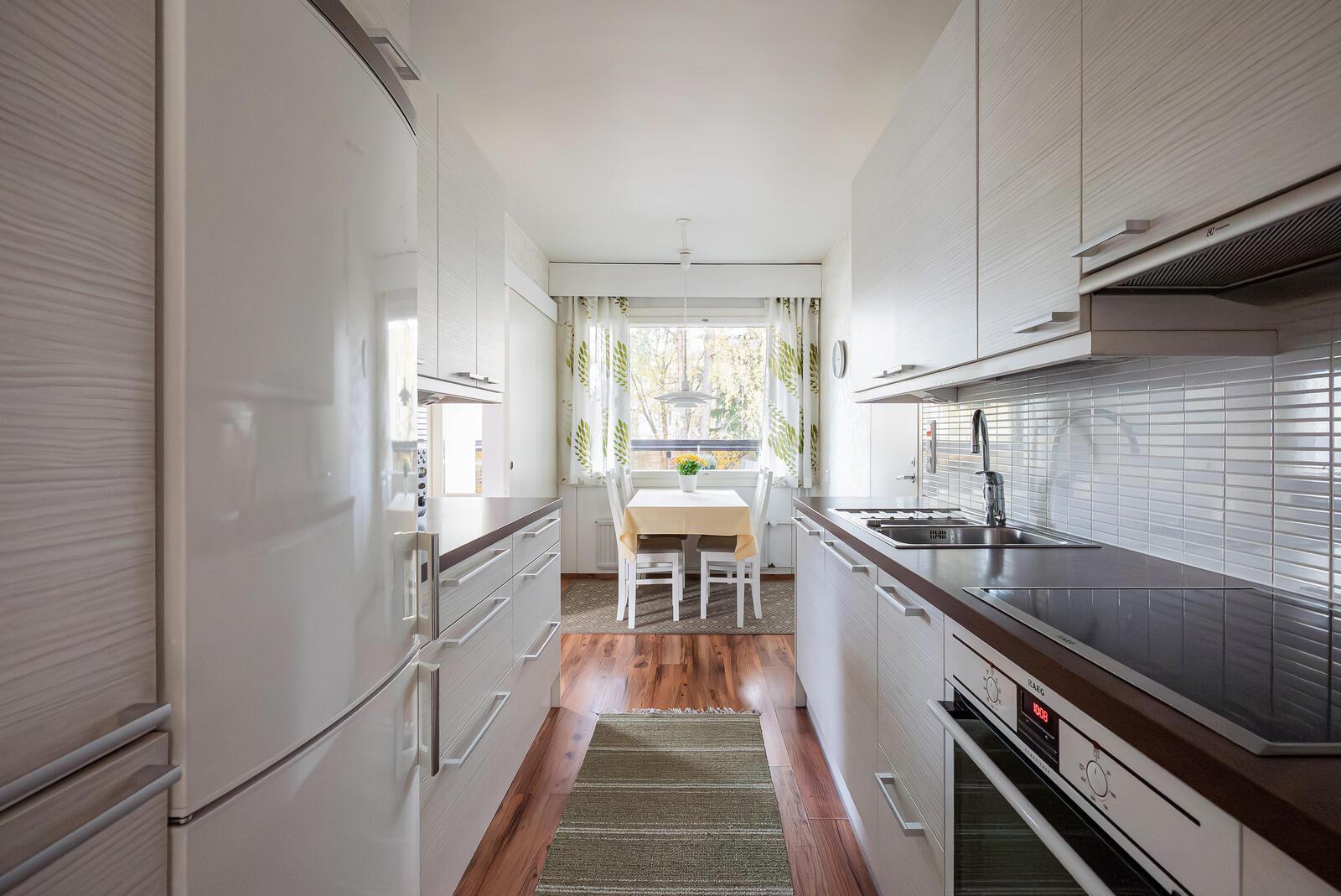 Hyvinkäänkatu 29, Viertola, Hyvinkää