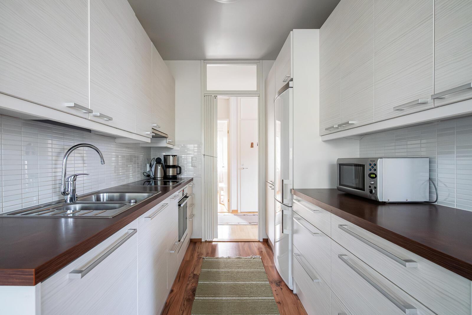 Hyvinkäänkatu 29, Viertola, Hyvinkää