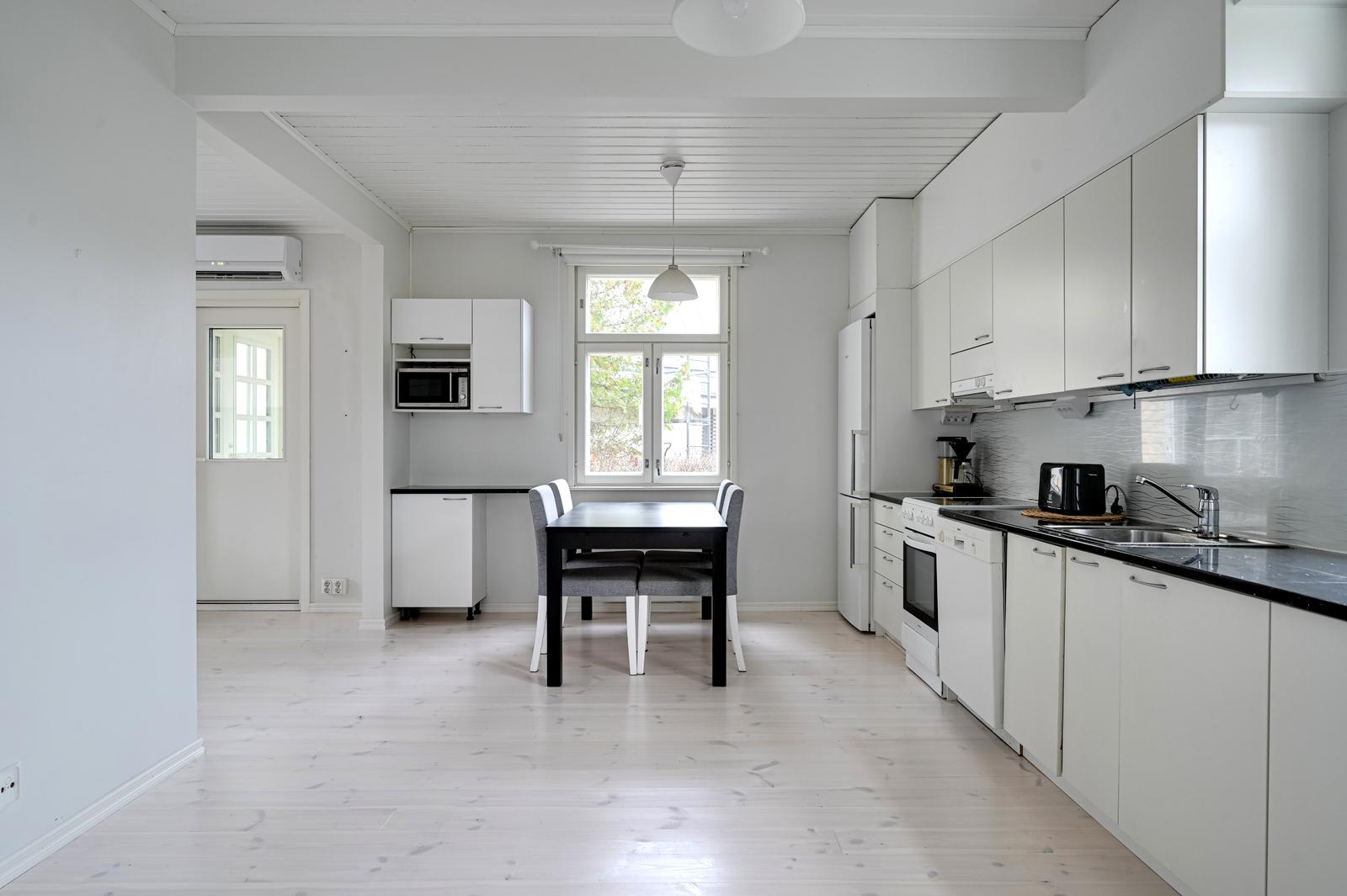 Suutarintie 14, Puistola, Helsinki