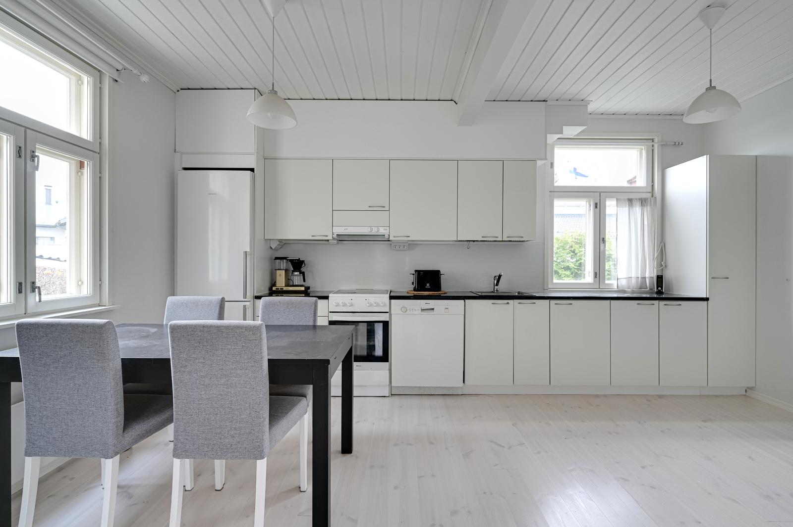 Suutarintie 14, Puistola, Helsinki