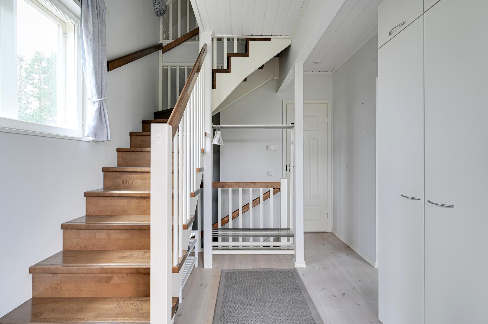 Suutarintie 14, Puistola, Helsinki