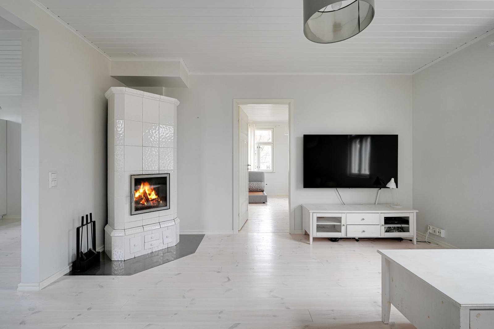 Suutarintie 14, Puistola, Helsinki