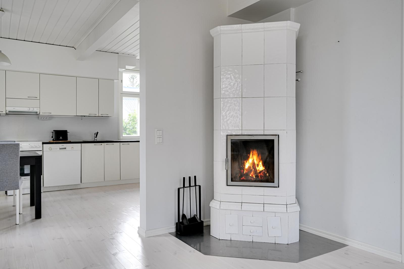 Suutarintie 14, Puistola, Helsinki