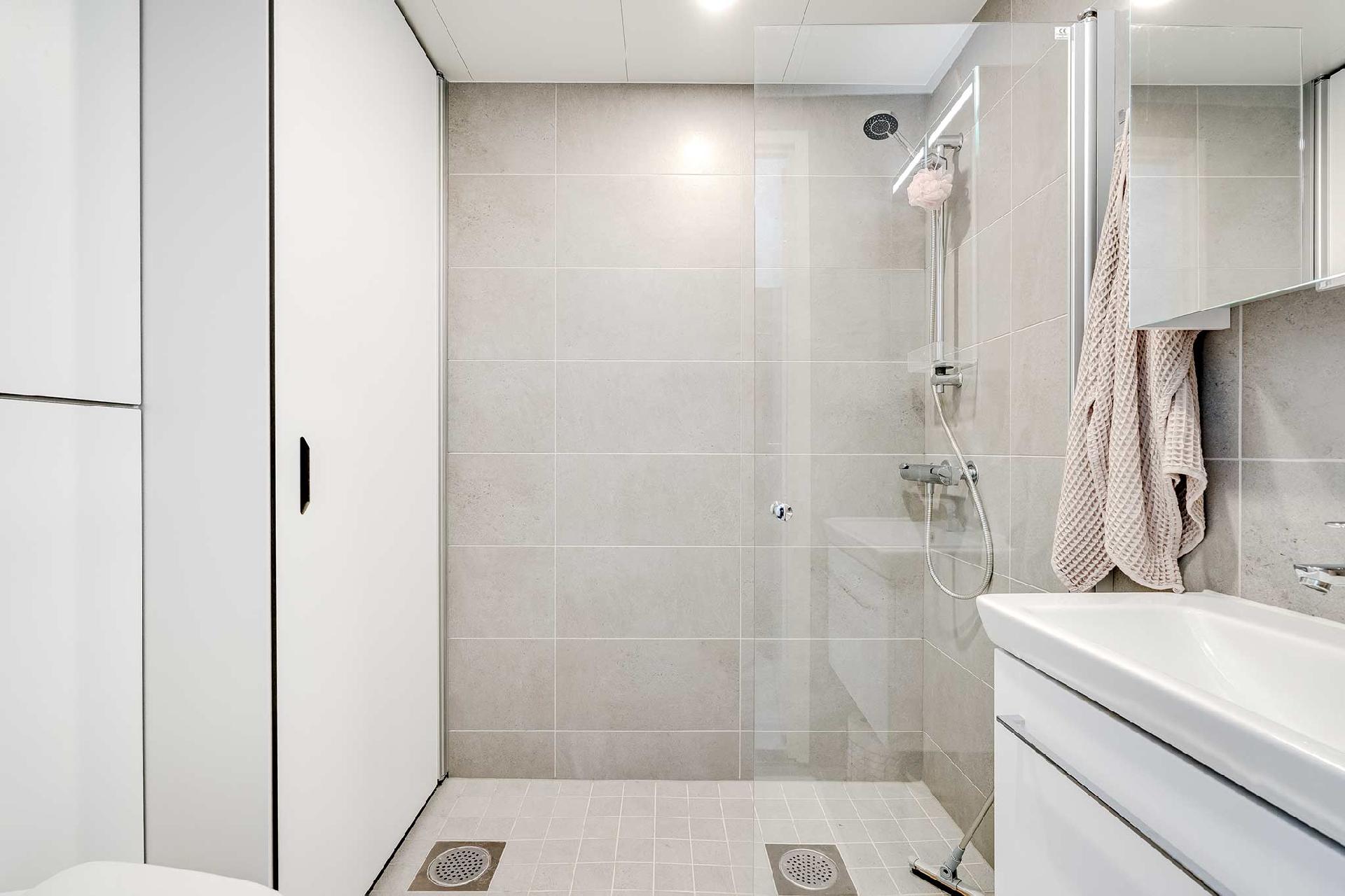 Tieteenkatu 15, Hervanta, Tampere