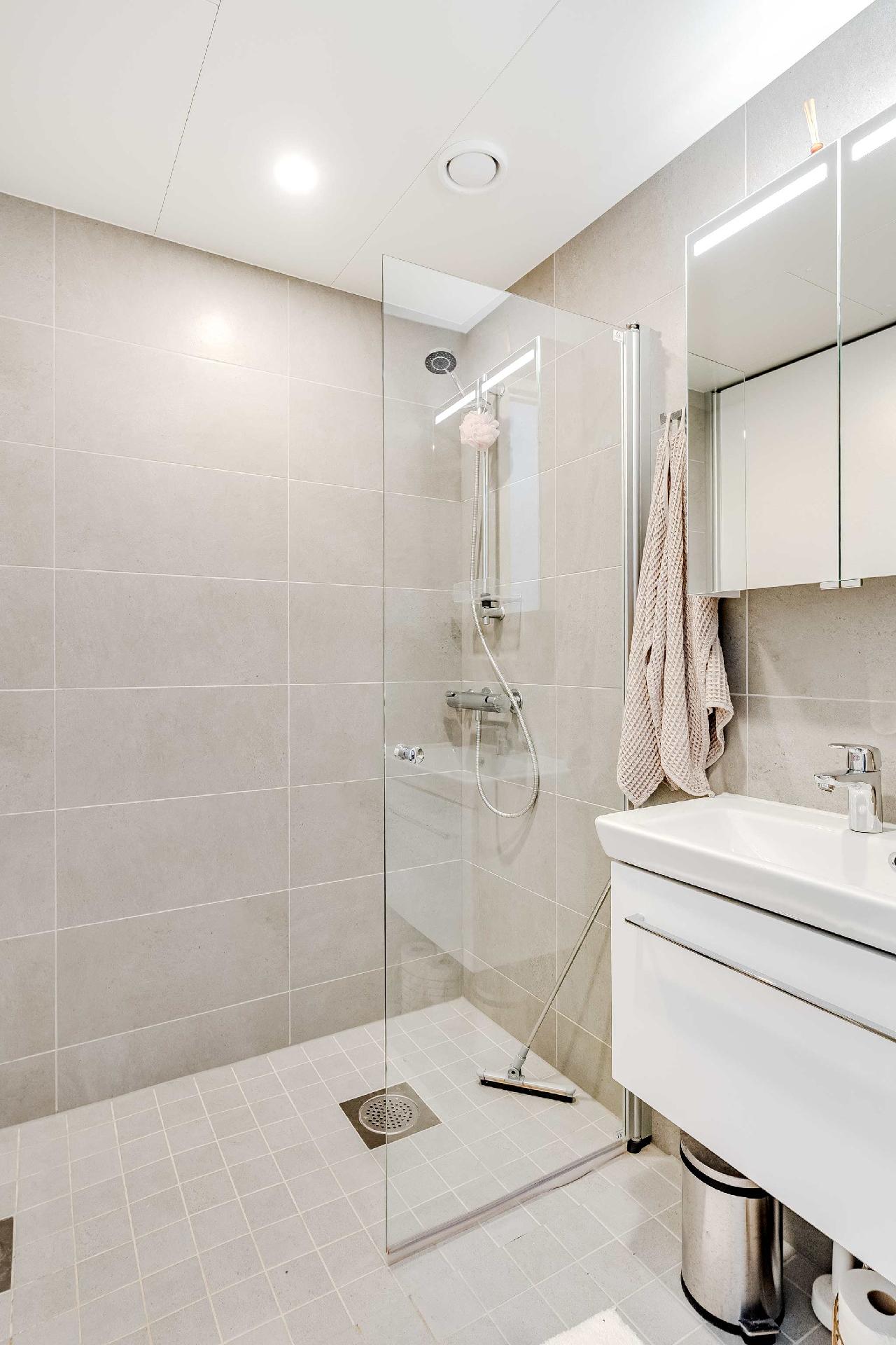 Tieteenkatu 15, Hervanta, Tampere