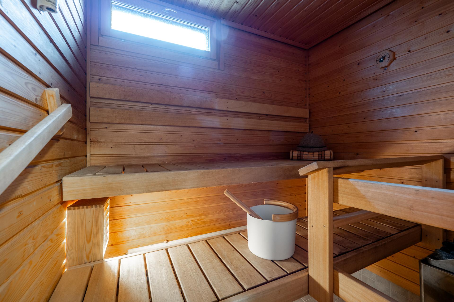 Suotie 19, Myllyoja, Oulu