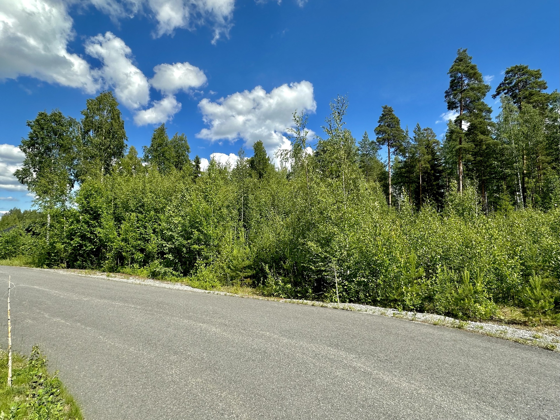 Sudenkorennonkuja 22, Siiri, Hämeenlinna