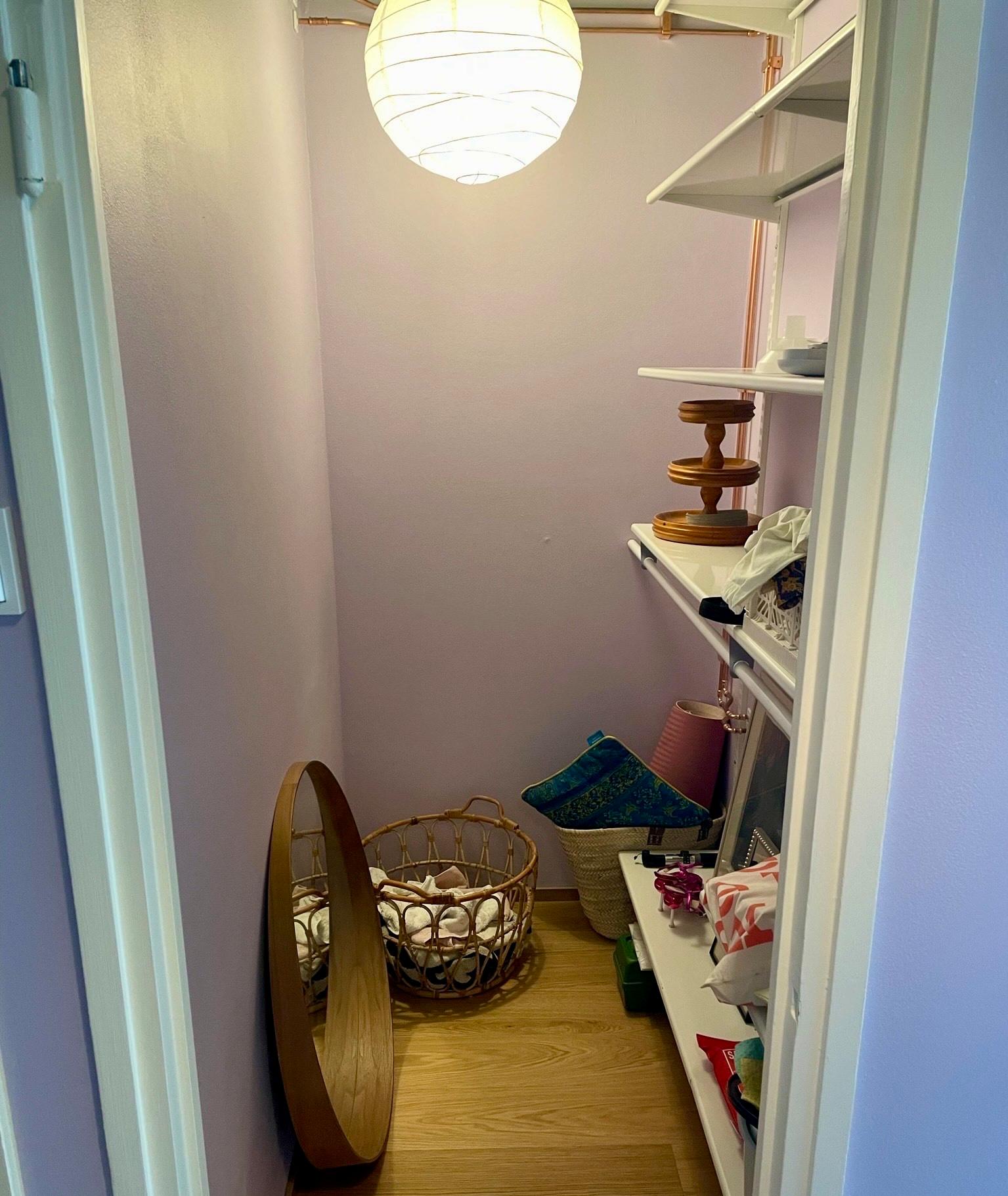 Niskakatu 22, Keskusta, Joensuu