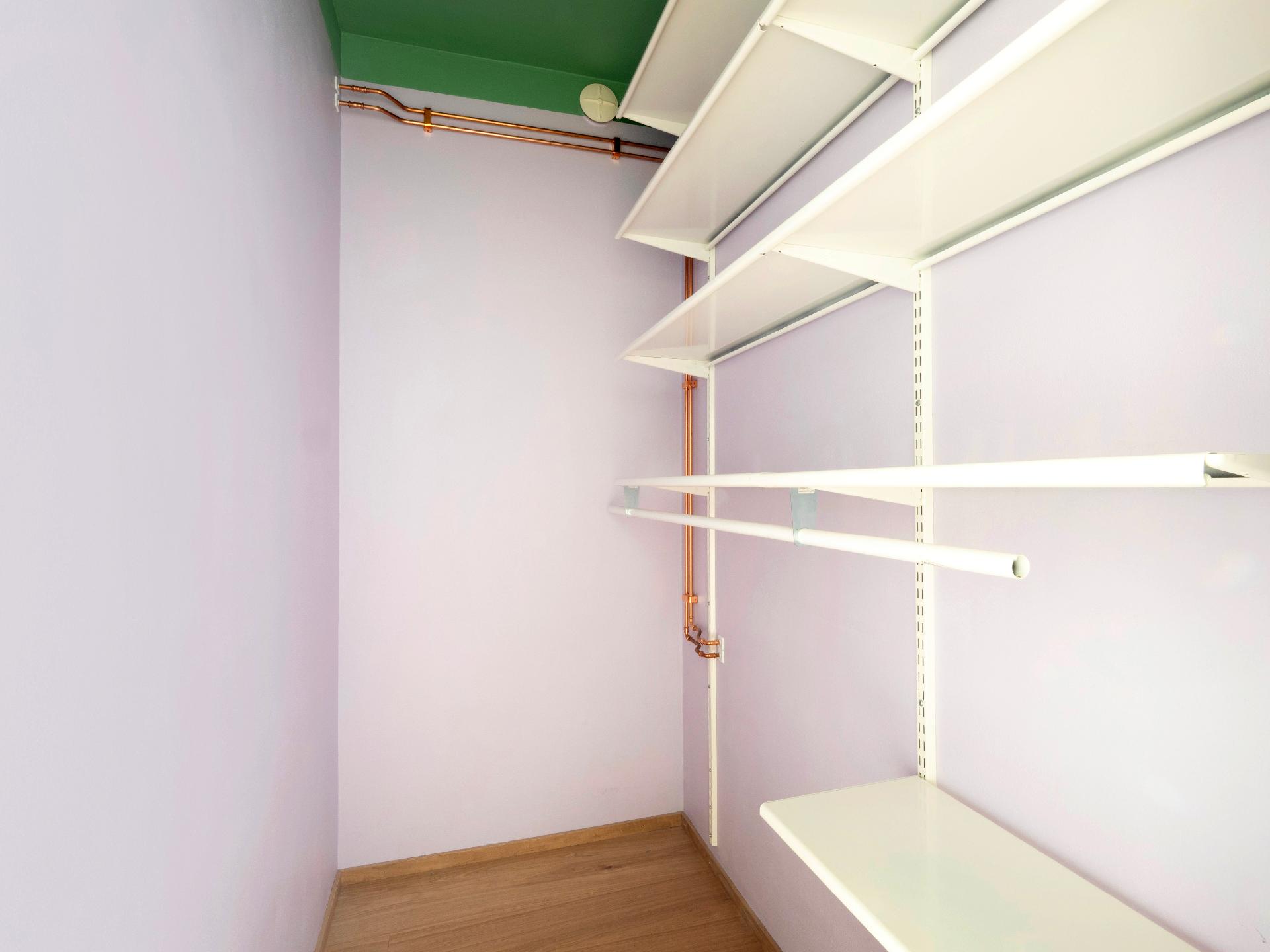 Niskakatu 22, Keskusta, Joensuu