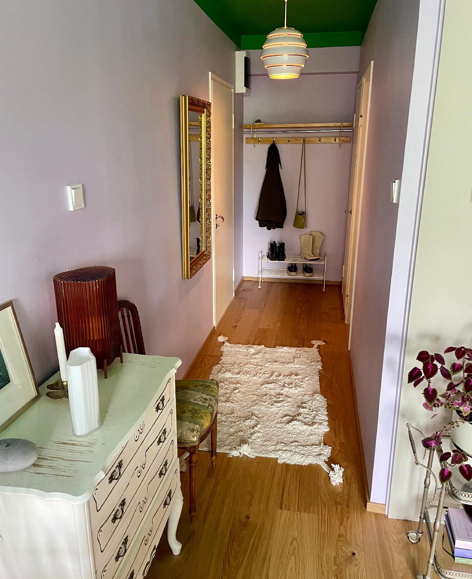 Niskakatu 22, Keskusta, Joensuu