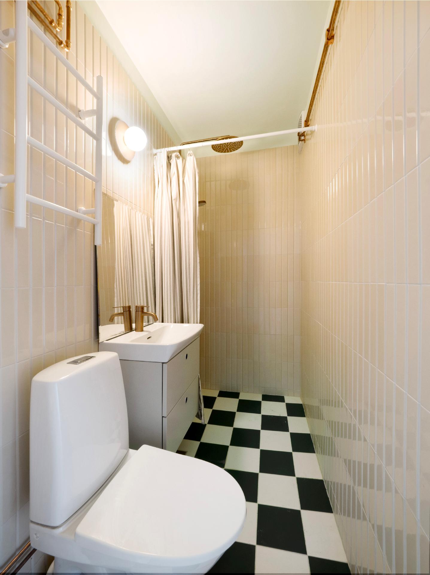 Niskakatu 22, Keskusta, Joensuu