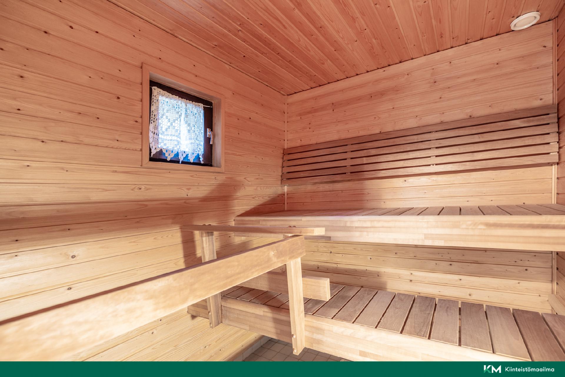 Juurilahdentie 30, Ristiina, Mikkeli