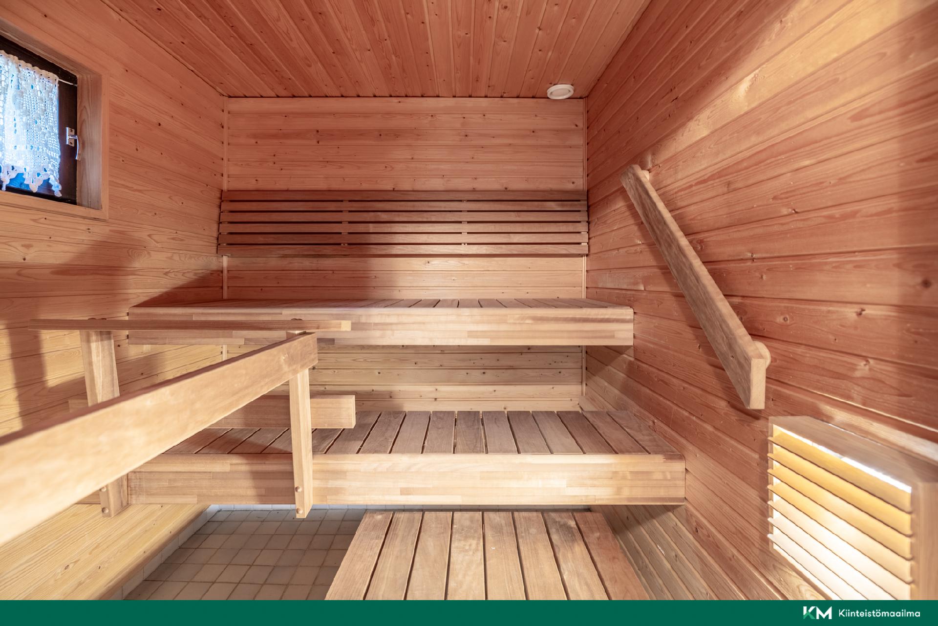 Juurilahdentie 30, Ristiina, Mikkeli