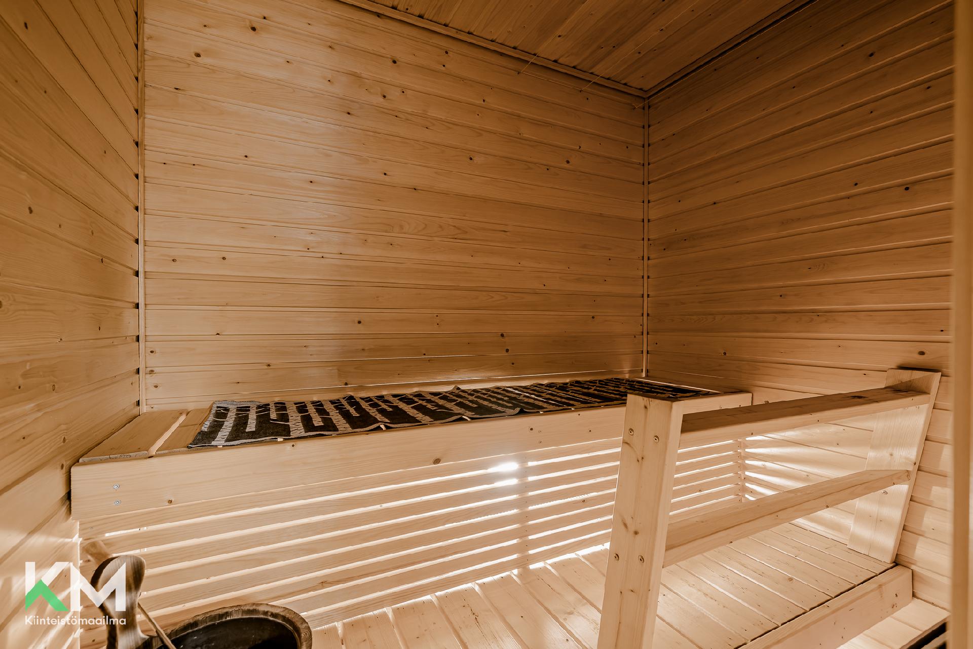 Siipipyöränkatu 29, Kivistö, Seinäjoki