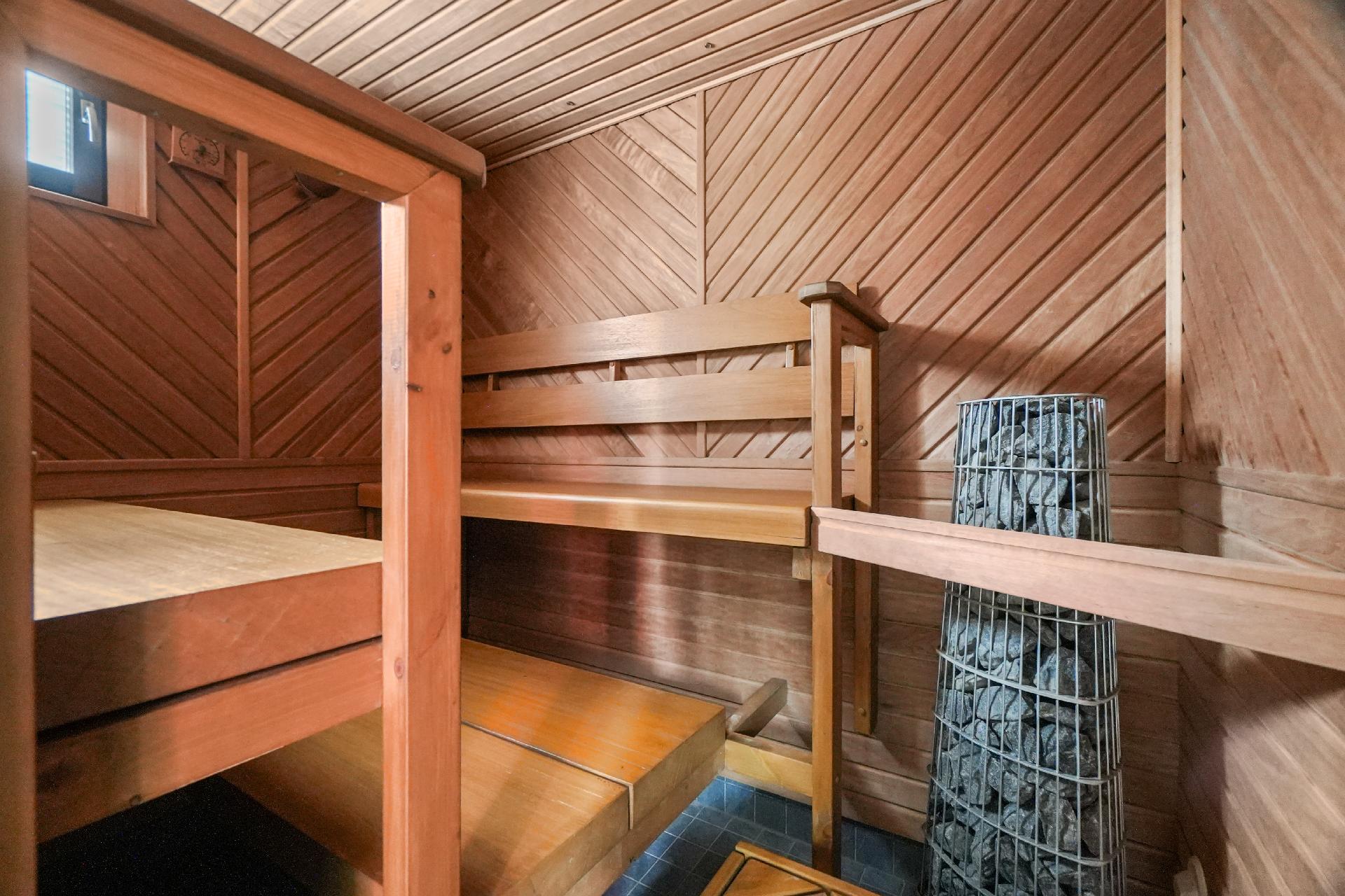 Hannantie 13, Loppi, Loppi