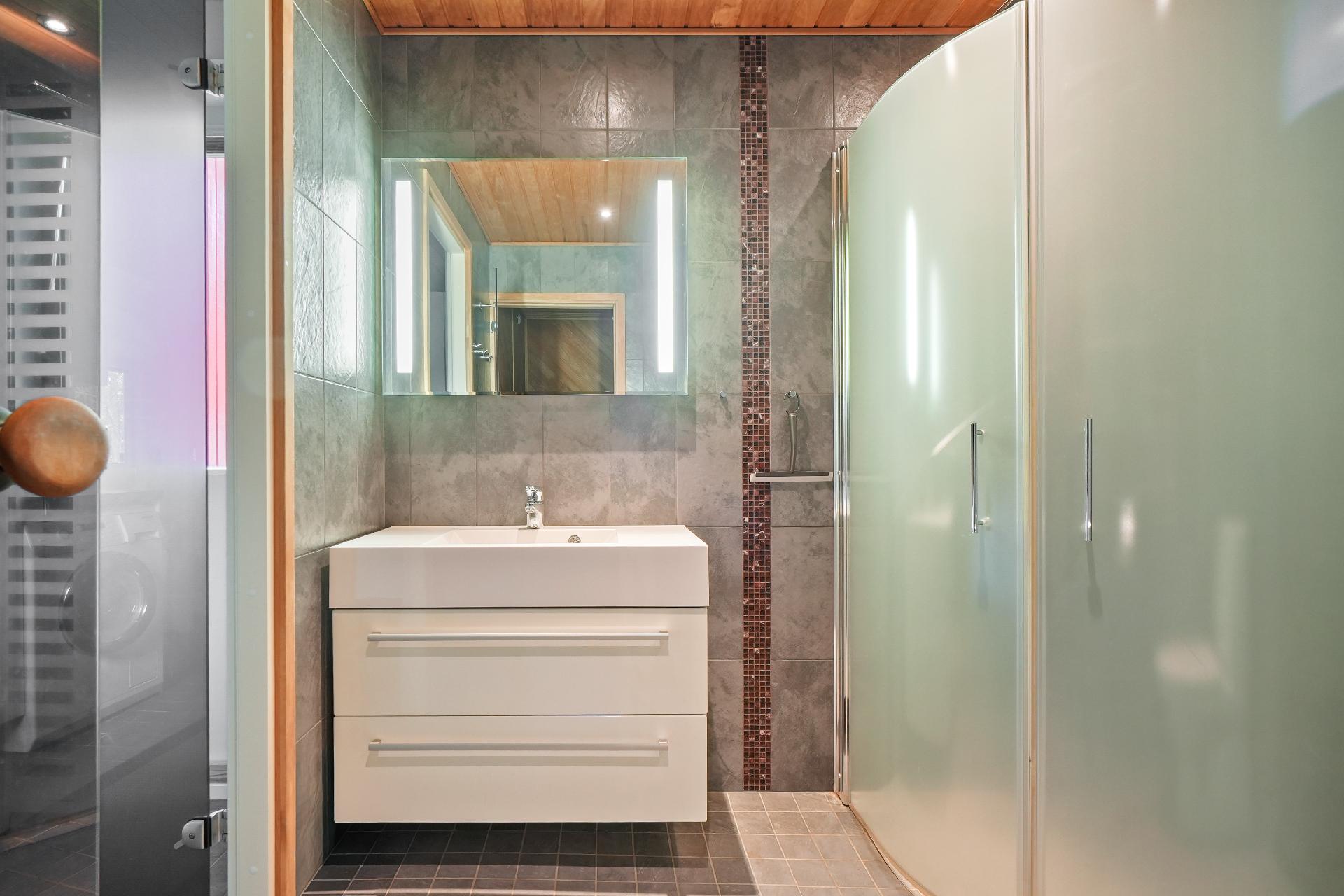 Hannantie 13, Loppi, Loppi