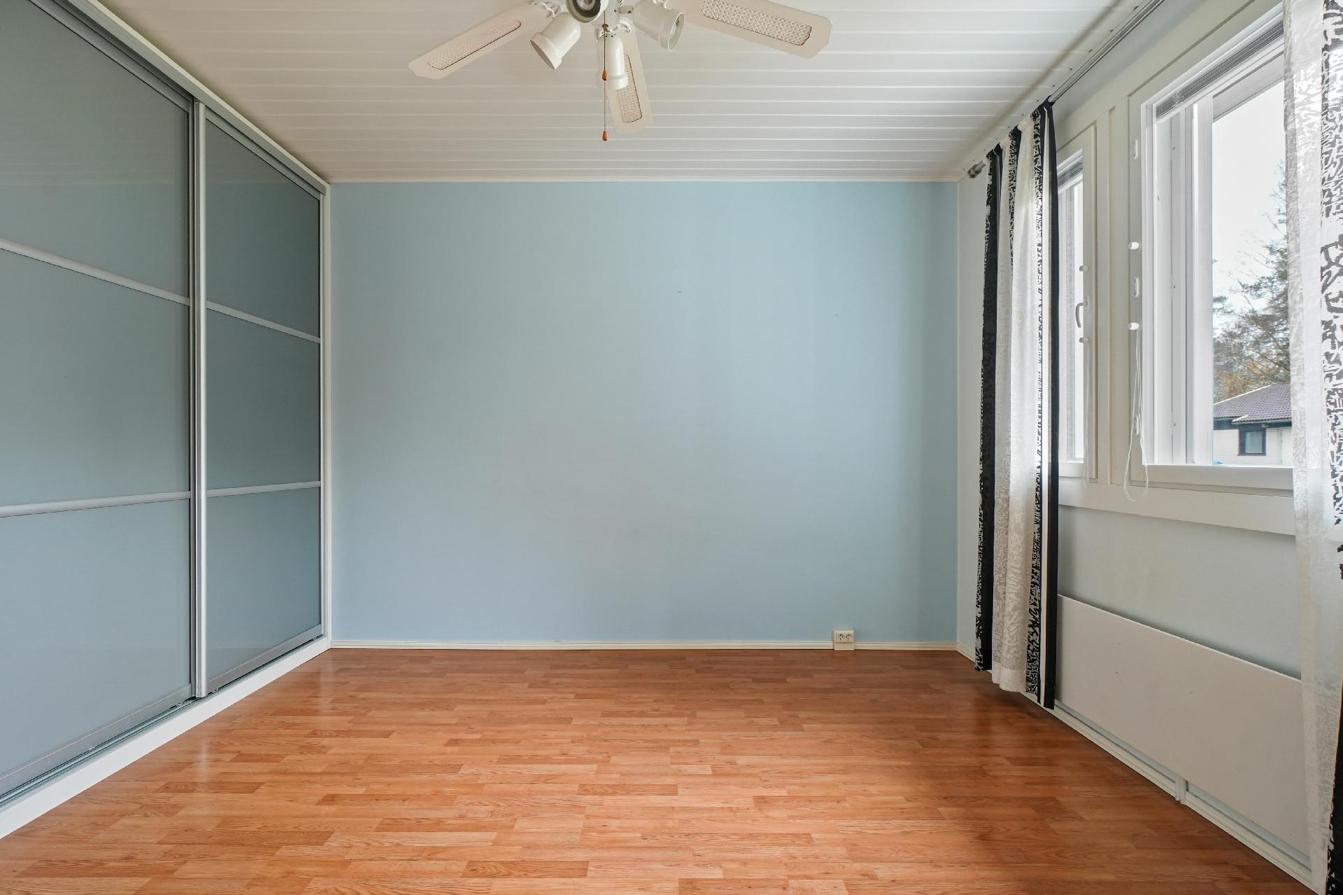 Hannantie 13, Loppi, Loppi