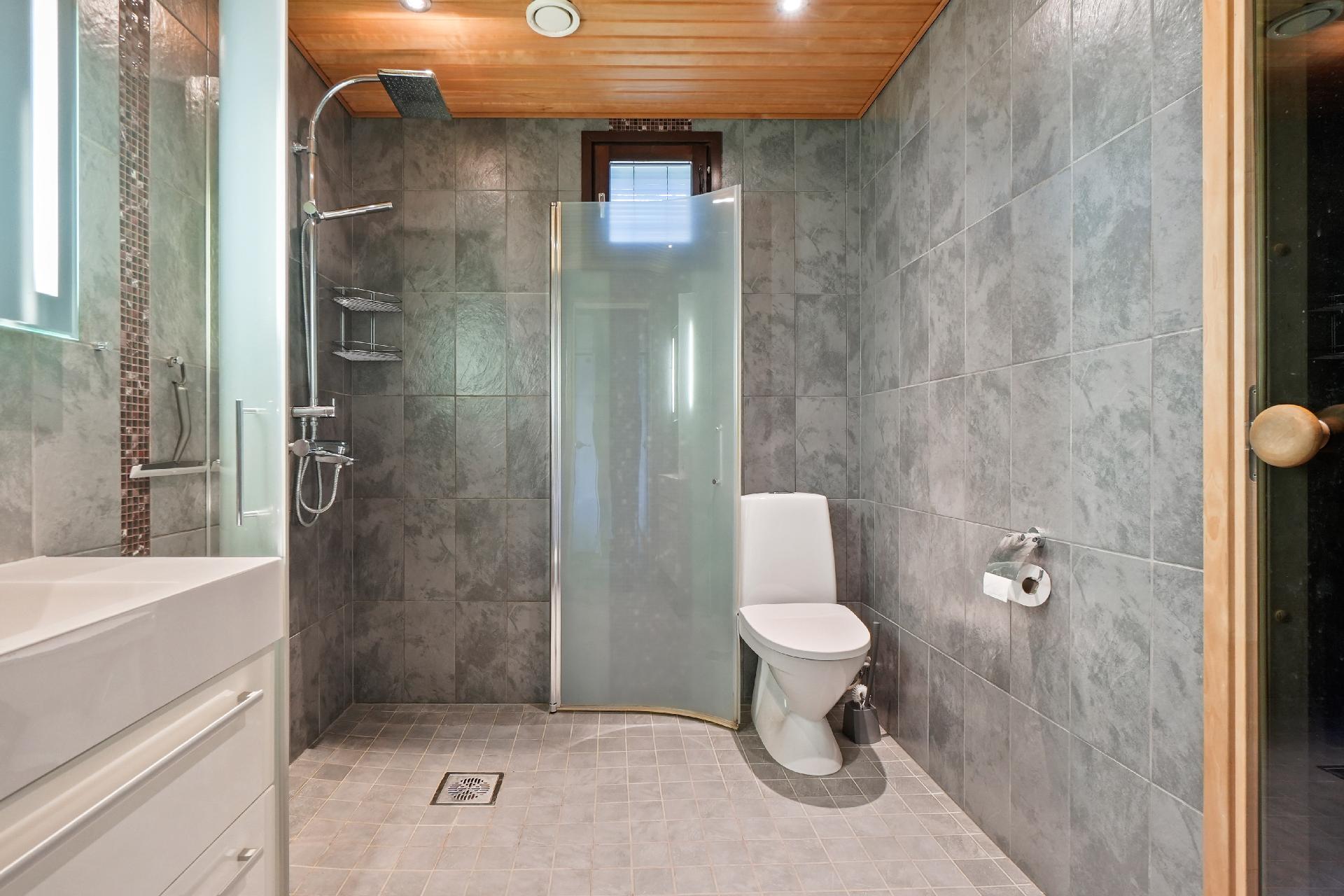 Hannantie 13, Loppi, Loppi