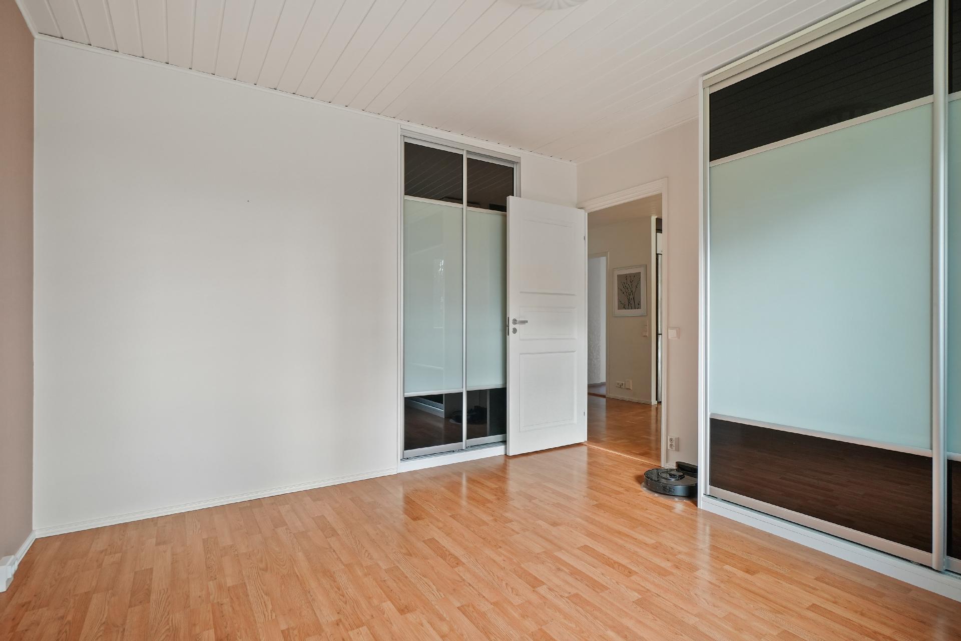 Hannantie 13, Loppi, Loppi