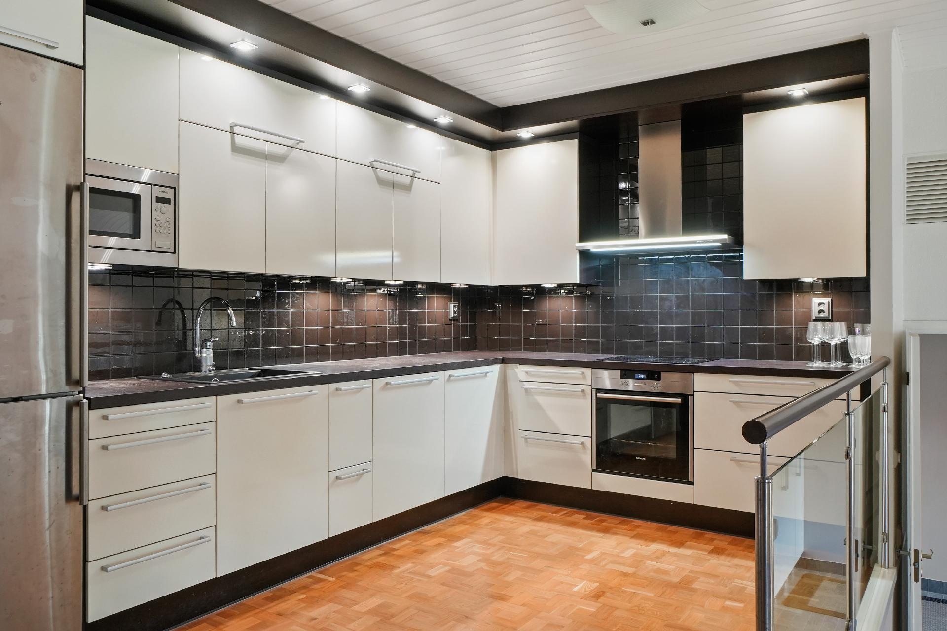 Hannantie 13, Loppi, Loppi